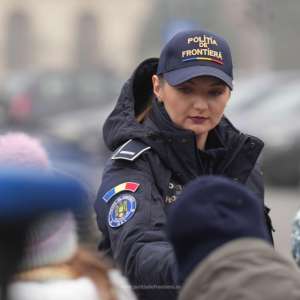 Results recorded at the border in the last 24 hours