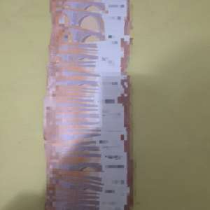 Percheziții domiciliare pentru trafic de droguri de risc şi de mare risc - trei inculpați reținuți