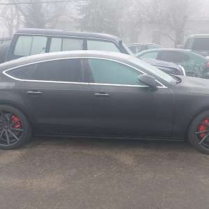 Două autoturisme semnalate ca fiind furate de autoritățile din Belgia și Germania descoperite de polițiștii de frontieră