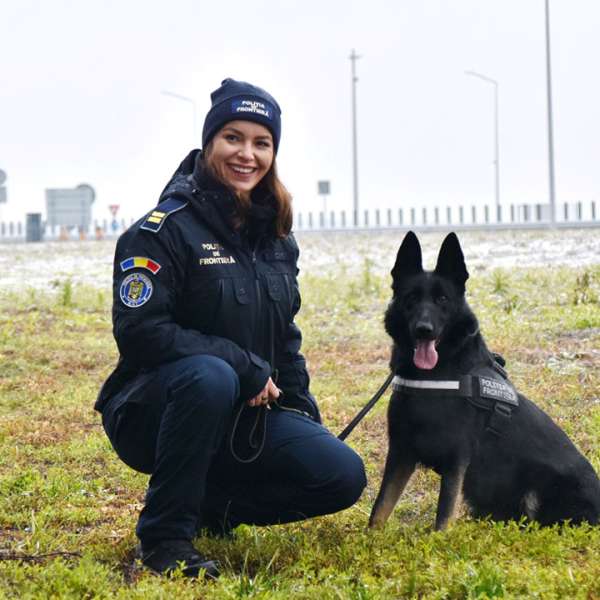 Rezultate &icirc;nregistrate la frontieră &icirc;n ultimele 24 de ore