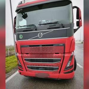 Doi cetățeni străini care au încercat să intre ilegal în spațiul Schengen, depistați de către polițiștii de frontieră din Dolj