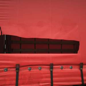 Doi cetățeni străini care au încercat să intre ilegal în spațiul Schengen, depistați de către polițiștii de frontieră din Dolj