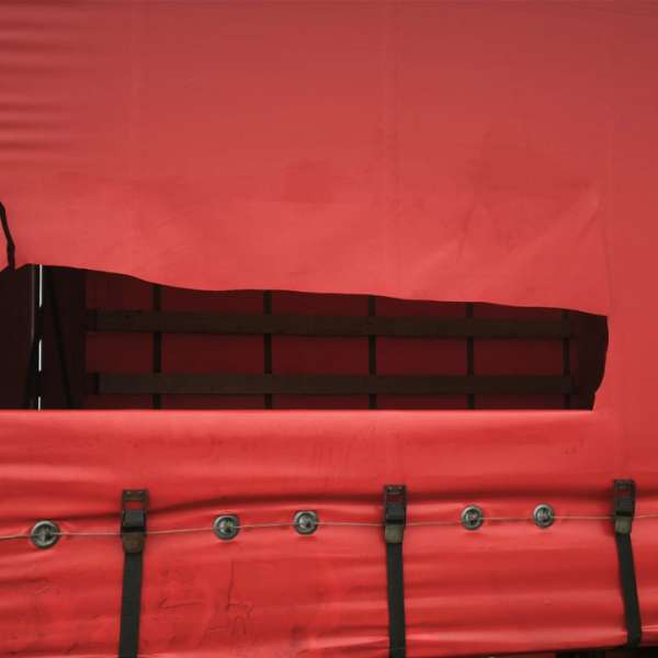 Doi cetățeni străini care au &icirc;ncercat să intre ilegal &icirc;n spațiul Schengen, depistați de către polițiștii de frontieră din Dolj