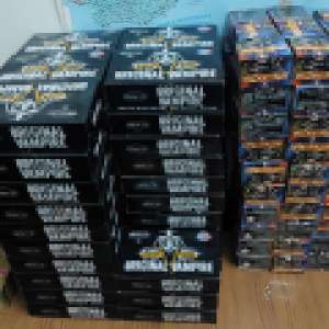 Materiale pirotehnice descoperite de polițiștii de frontieră sătmăreni