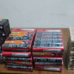 Materiale pirotehnice descoperite de polițiștii de frontieră sătmăreni