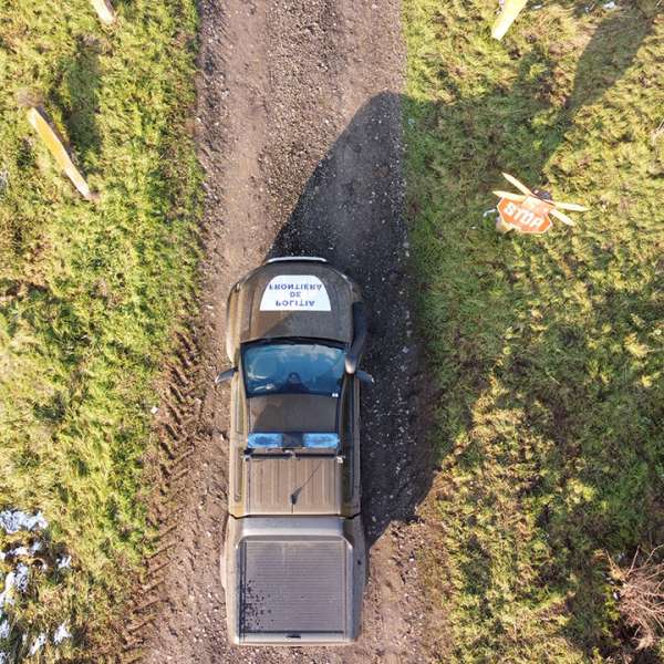 Măsuri &icirc;n perioada sarbătorilor de iarnă