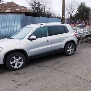 Necunoașterea legislației rutiere nu exonerează de răspundere penală