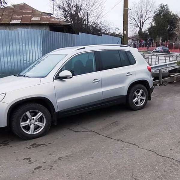 Necunoașterea legislației rutiere nu exonerează de răspundere penală