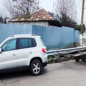 Necunoașterea legislației rutiere nu exonerează de răspundere penală