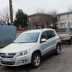 Necunoașterea legislației rutiere nu exonerează de răspundere penală