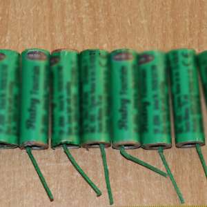 Materiale pirotehnice descoperite de polițiștii de frontieră din cadrul ITPF Sighetu Marmației