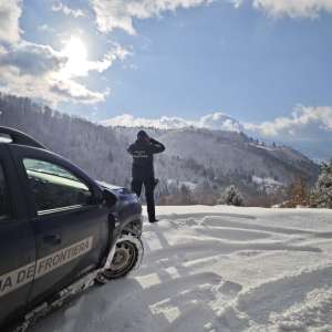 Rezultate înregistrate la frontieră în ultimele 24 de ore