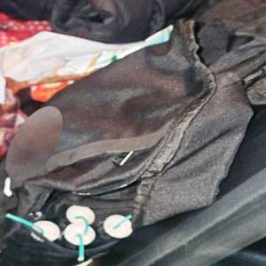 Polițiștii de frontieră gălățeni au descoperit și confiscat mai multe articole pirotehnice fără autorizație