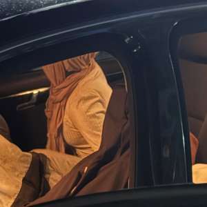 Tentativă de trecere ilegală a frontierei, oprită la Calafat