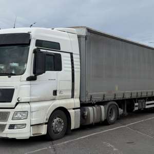 Trei cetățeni irakieni fără documente valabile pentru a călători în spațiul Schengen, depistați de polițiștii de frontieră giurgiuveni