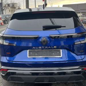 Autoturism furat și căutat de autorități, descoperit la PTF Sculeni