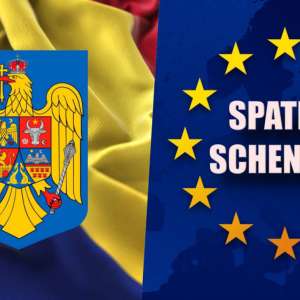 România – partener de încredere în protejarea frontierelor externe ale Uniunii Europene. Prima evaluare Schengen după aderare, apreciată ca „foarte bună”