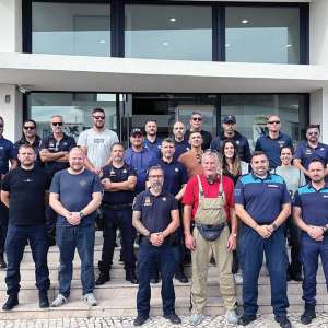 România și cooperarea europeană în investigarea criminalității maritime: perspective operaționale recente