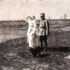 Istoria momentului 1 Decembrie 1918