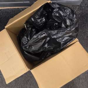 Tutun pentru narghilea, în valoare de aproximativ 155.000 de lei, descoperit în PTF Albița