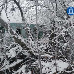 Poliţia de Frontieră: 73 de percheziții într-un dosar privind stabilirea fictivă a domiciliilor şi obţinerea ilegală de acte