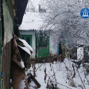 Poliţia de Frontieră: 73 de percheziții într-un dosar privind stabilirea fictivă a domiciliilor şi obţinerea ilegală de acte