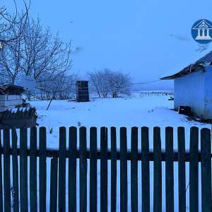 Poliţia de Frontieră: 73 de percheziții într-un dosar privind stabilirea fictivă a domiciliilor şi obţinerea ilegală de acte