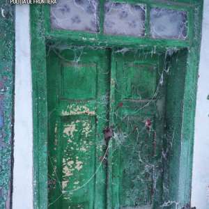 Poliţia de Frontieră: 73 de percheziții într-un dosar privind stabilirea fictivă a domiciliilor şi obţinerea ilegală de acte