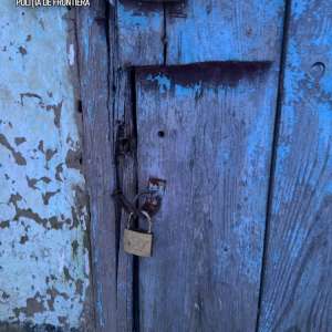 Poliţia de Frontieră: 73 de percheziții într-un dosar privind stabilirea fictivă a domiciliilor şi obţinerea ilegală de acte