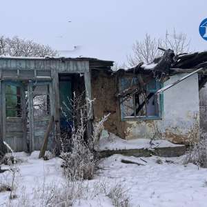 Poliţia de Frontieră: 73 de percheziții într-un dosar privind stabilirea fictivă a domiciliilor şi obţinerea ilegală de acte