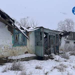 Poliţia de Frontieră: 73 de percheziții într-un dosar privind stabilirea fictivă a domiciliilor şi obţinerea ilegală de acte