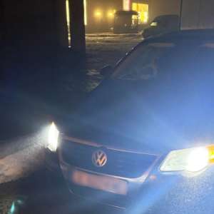 Țigarete în valoare de 84.600 de lei scoase din circuitul ilegal al produselor accizabile de polițiștii de frontieră din cadrul ITPF Giurgiu