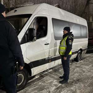 Bunuri sustrase în urma unui accident rutier, recuperate de polițiștii de frontieră giurgiuveni