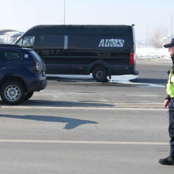  Cetățean nepalez cu documente false, depistat de către polițiștii de frontieră giurgiuveni