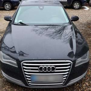 Două autovehicule urmărite în vederea confiscării, depistate de polițiștii de frontieră doljeni