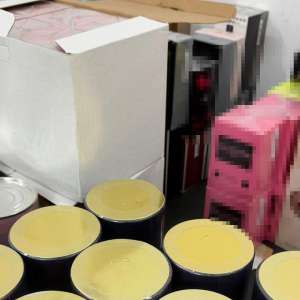 Bunuri contrafăcute evaluate la peste 1.270.000 de lei, oprite de la comercializare de polițiștii de frontieră giurgiuveni