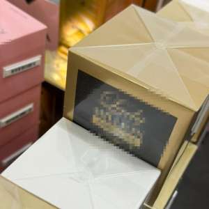 Bunuri contrafăcute evaluate la peste 1.270.000 de lei, oprite de la comercializare de polițiștii de frontieră giurgiuveni