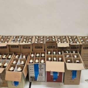 Băuturi alcoolice cu destinaţia Italia, confiscate la frontieră