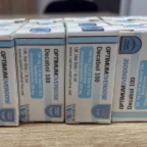 Anabolizante depistate asupra unui cetățean turc, confiscate de către poliţiştii de frontieră constănțeni