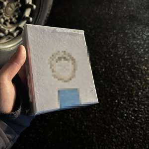 Un camion plin cu parfumuri contrafăcute, în valoare de aproximativ 13 milioane de lei, depistat de polițiștii de frontieră din cadrul ITPF Giurgiu, la Calafat