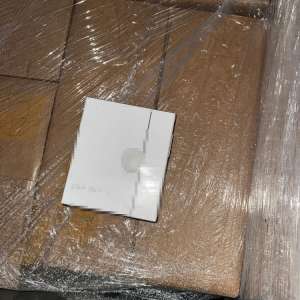 Un camion plin cu parfumuri contrafăcute, în valoare de aproximativ 13 milioane de lei, depistat de polițiștii de frontieră din cadrul ITPF Giurgiu, la Calafat