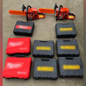 Produse susceptibile a fi contrafăcute, în valoare de aproximativ 650.000 de lei, depistate de polițiștii de frontieră giurgiuveni