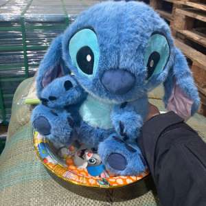 Jucării şi genţi susceptibile a fi contrafăcute, evaluate la peste 163.000 de euro, descoperite de polițiștii de frontieră constănțeni