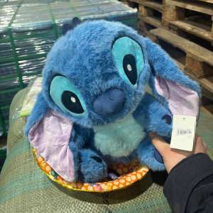 Jucării şi genţi susceptibile a fi contrafăcute, evaluate la peste 163.000 de euro, descoperite de polițiștii de frontieră constănțeni