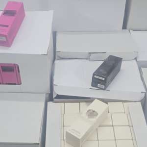 Capturi semnificative ale polițiștilor de frontieră: produse contrafăcute, estimate la peste 14,3 milioane lei, confiscate într-o săptămână