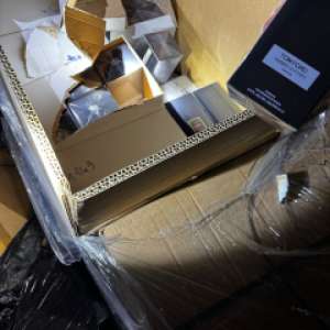 Capturi semnificative ale polițiștilor de frontieră: produse contrafăcute, estimate la peste 14,3 milioane lei, confiscate într-o săptămână