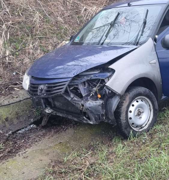 Spirit civic și promptitudine din partea polițiștilor de frontieră