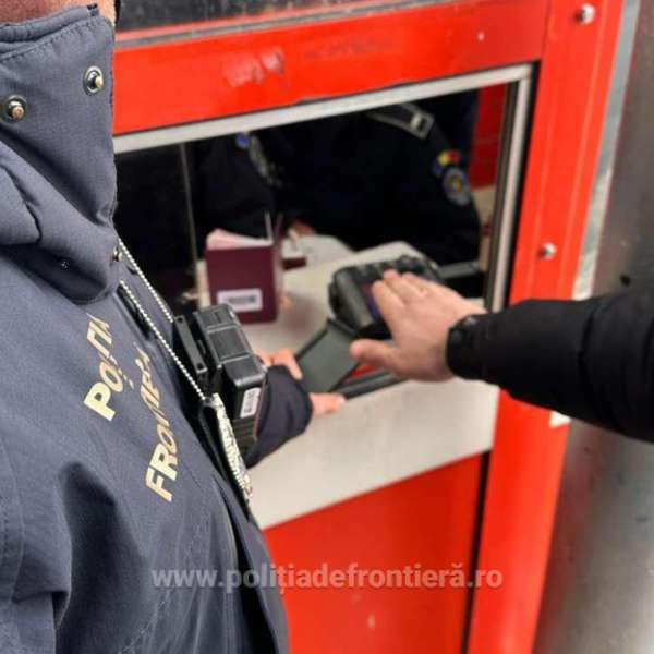 PROGRAM PRELUNGIT DE FUNCȚIONARE PTF LUNGA &ndash; NAKO