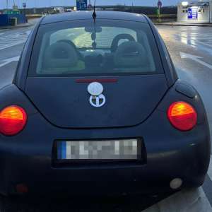 Cetățeni din Maroc fără documnete de călătorie, depistați de polițiștii de frontieră doljeni