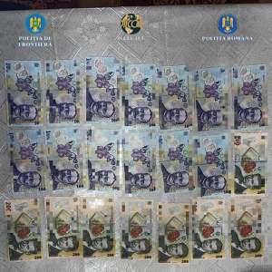 Două persoane arestate preventive pentru trafic de droguri de mare risc